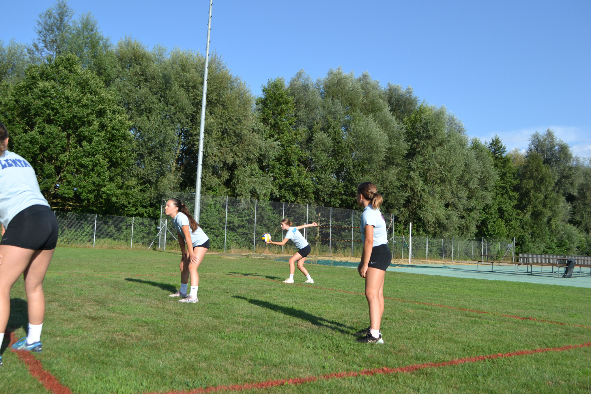 Bild (47)
